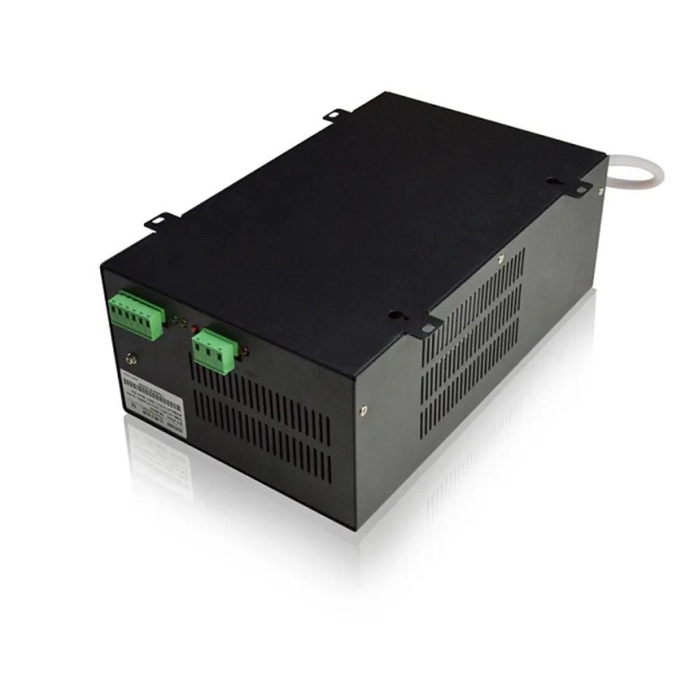 ZR-80WK Power Supply-04