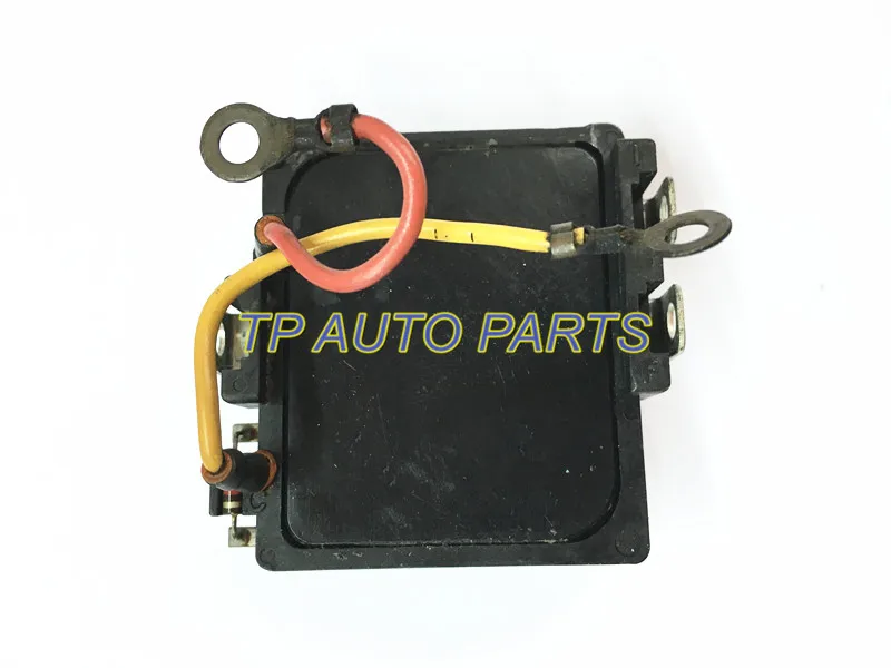 Модуль управления зажиганием для T-oyota OEM 89620-20250 8962020250 | Автомобили и мотоциклы
