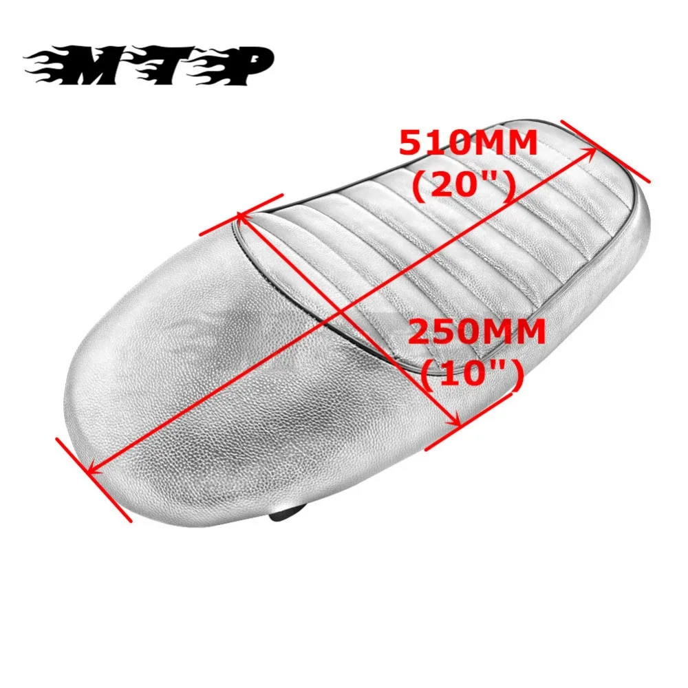 LY110-05-60-BR 2(14)