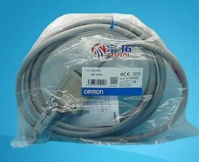 

D4C-1220 Limit Switch