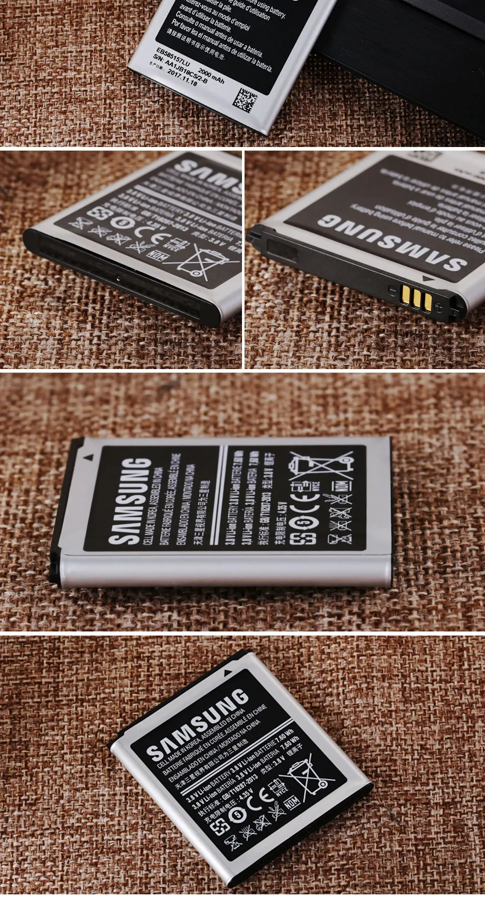 EB585175LU_05