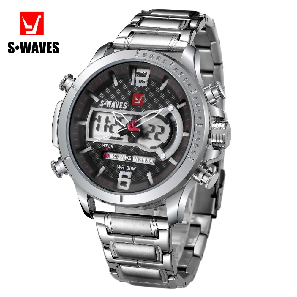 SW2072SA006