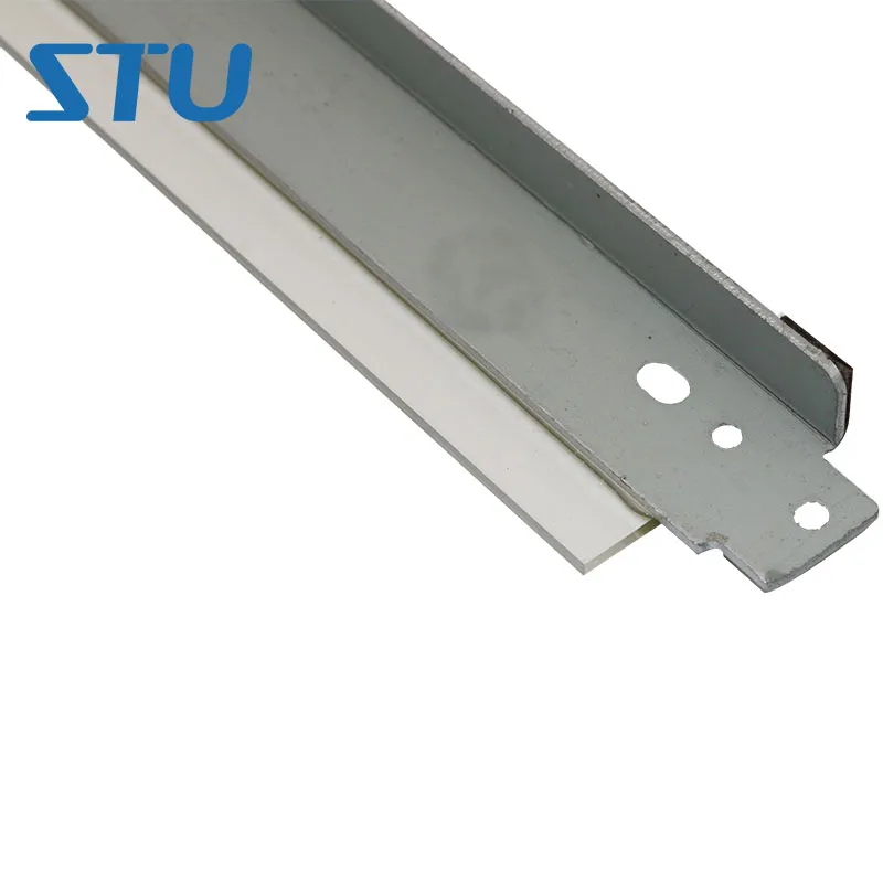 1PC New Compatible Image Transfer Belt Cleaning Blade for Konica Minolta bizhub C227 C287 BH C227 C287 ITB Blade 3