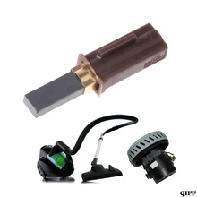 Прямая поставка и Электрический вакуумный мотор углеродная щетка 2311480 333261 33326-1 для Ametek ягненка инструменты APR28