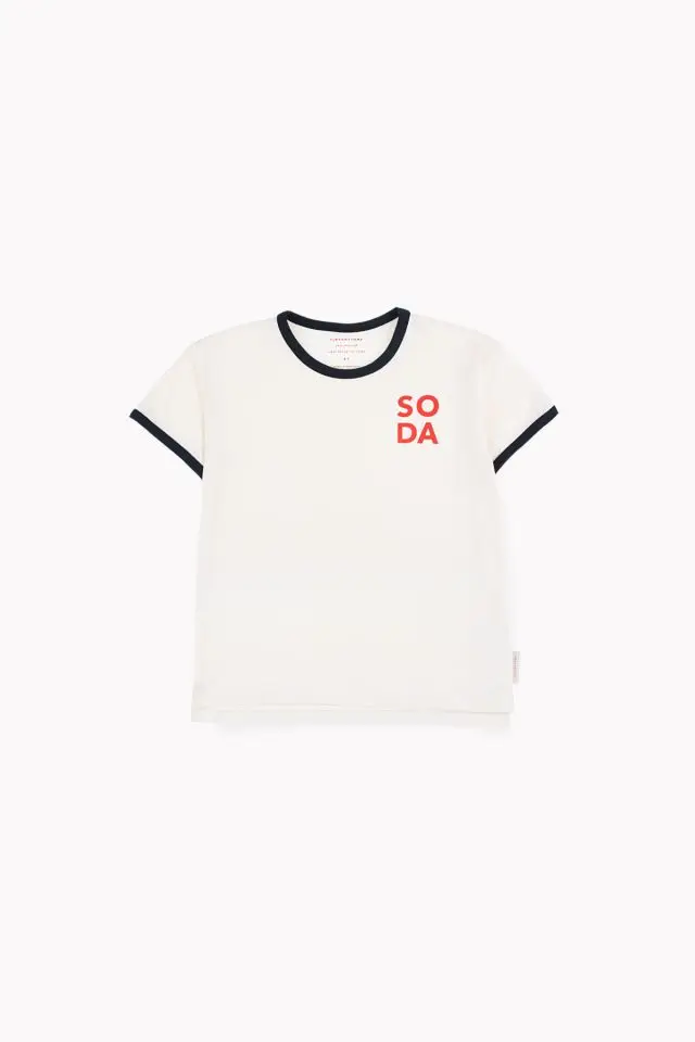 SS19_067_C62_1