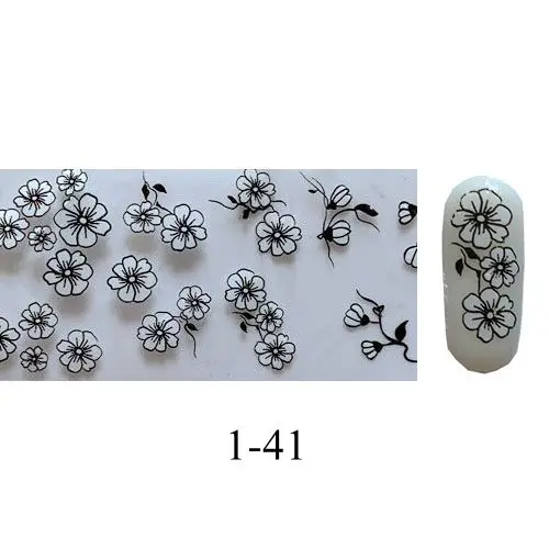 41