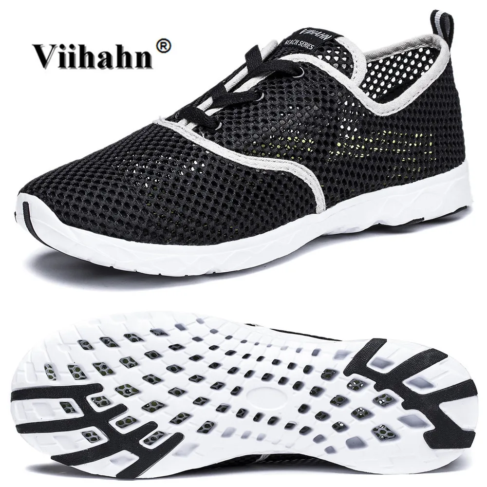 mens size 17 water shoes