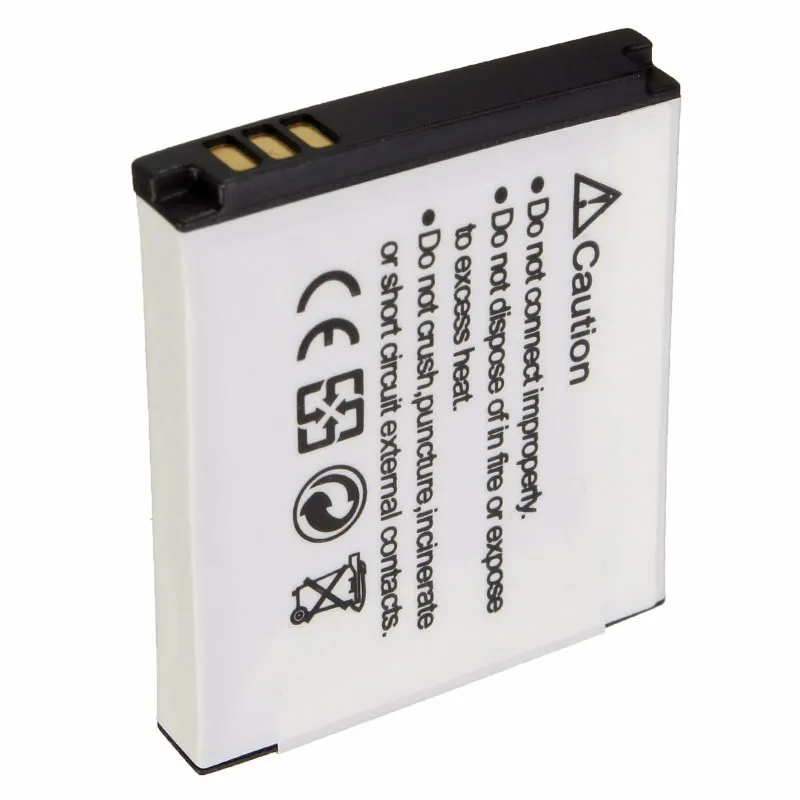 1000mAh-3-7V-SLB-0937-Rechargeable-Camera-Battery-For-Samsung-ST10-SLB-0937-L730-L830-i8 (3)