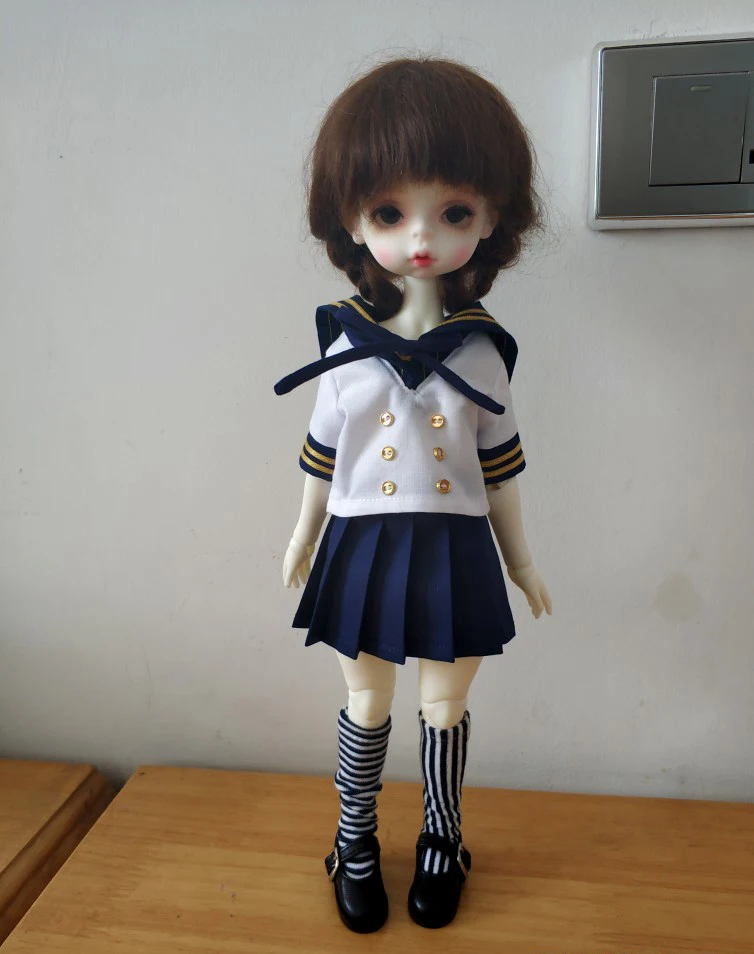 17