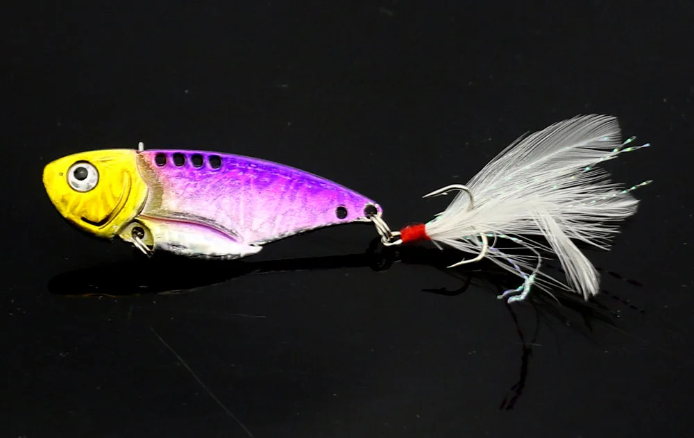 VIB018 VIB BAIT (21)