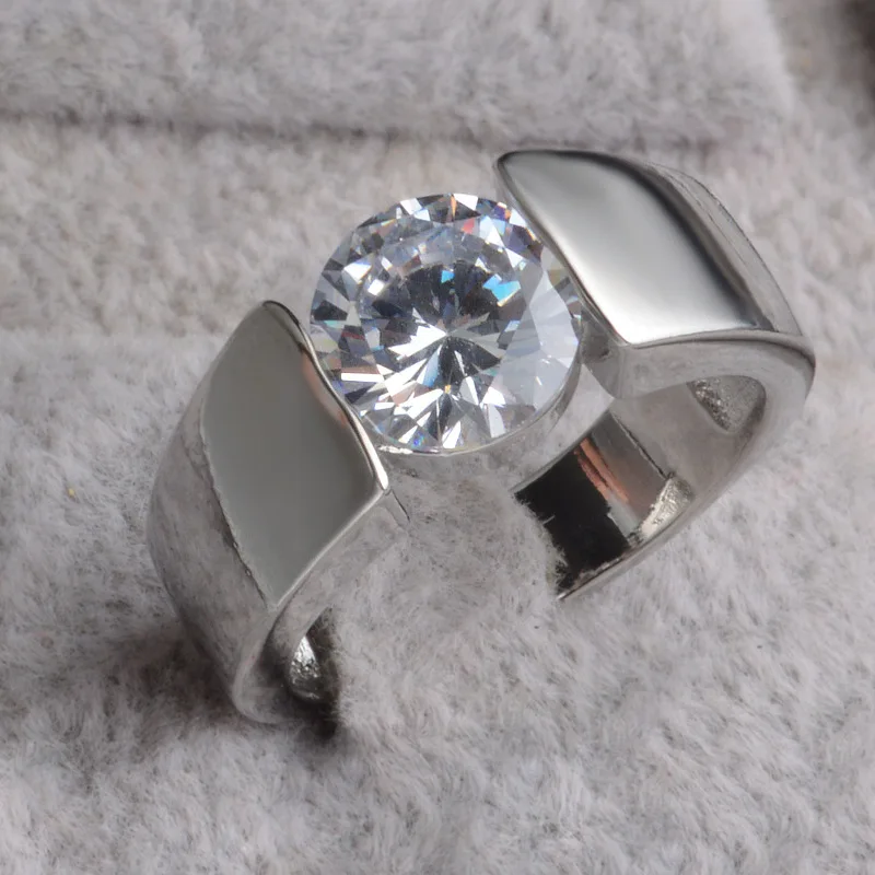 tyi5554