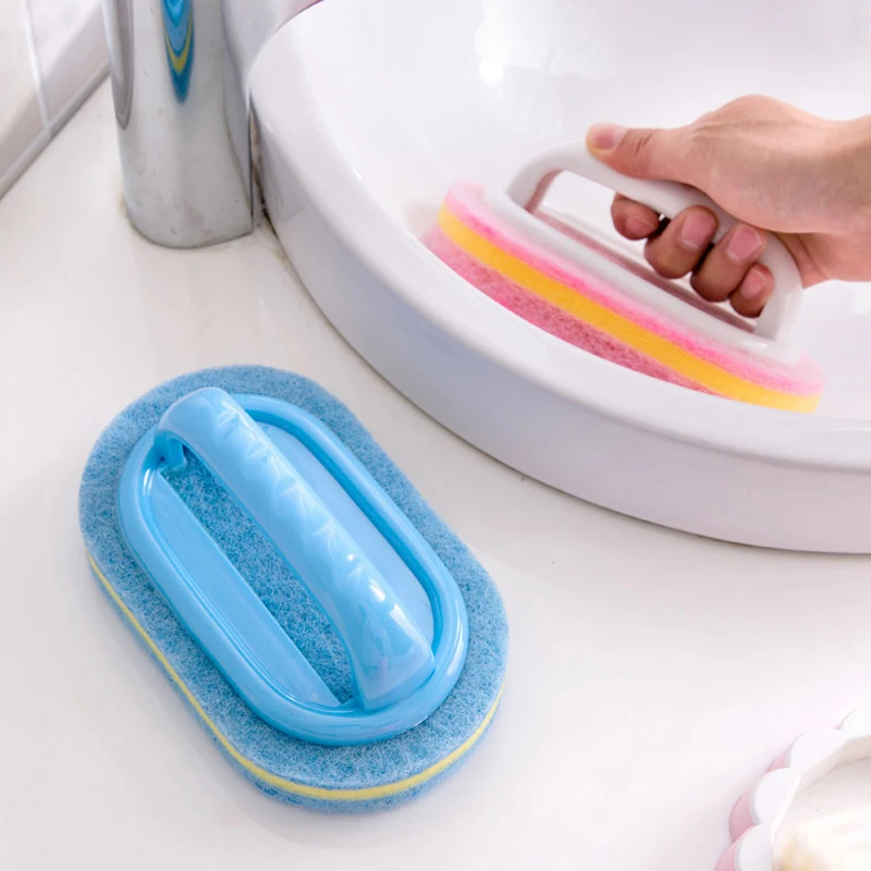 Bathroom Tiles Cleaner cleaning bathroom tiles reviews - online shopping cleaning Bathroom Tiles Cleaner cleaning bathroom tiles reviews - online shopping cleaning