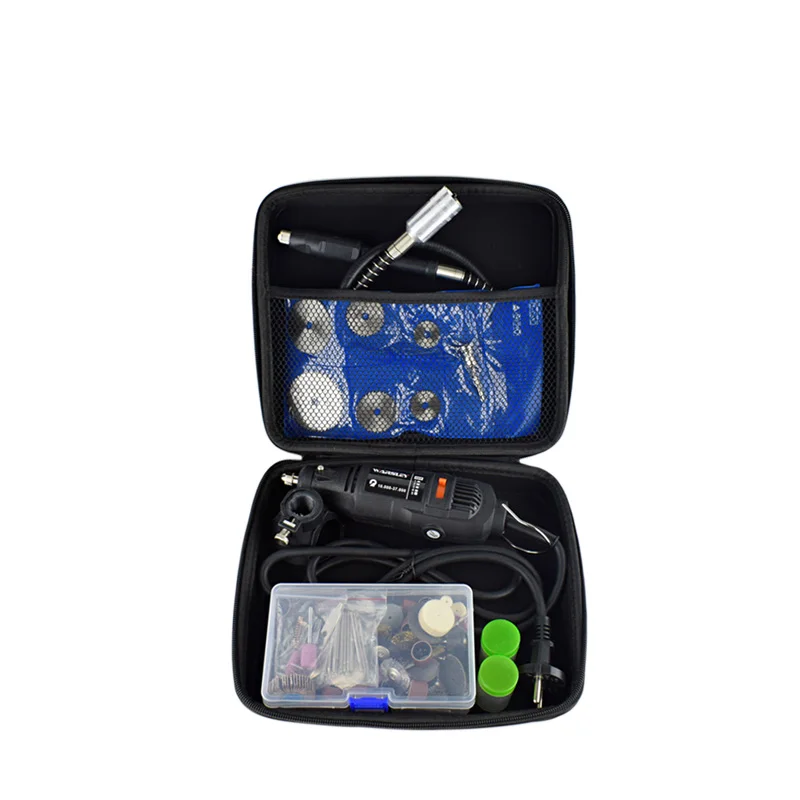 Tool Bag (5)