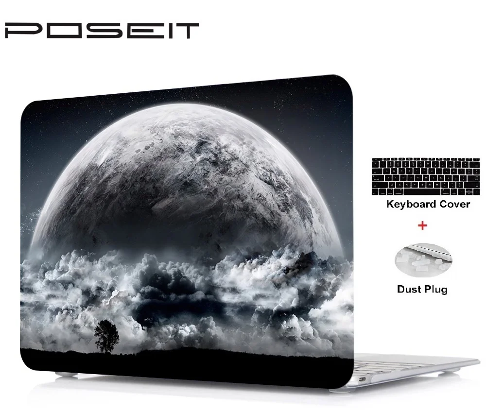 2019 New For font b Apple b font font b Macbook b font Touch Bar 13