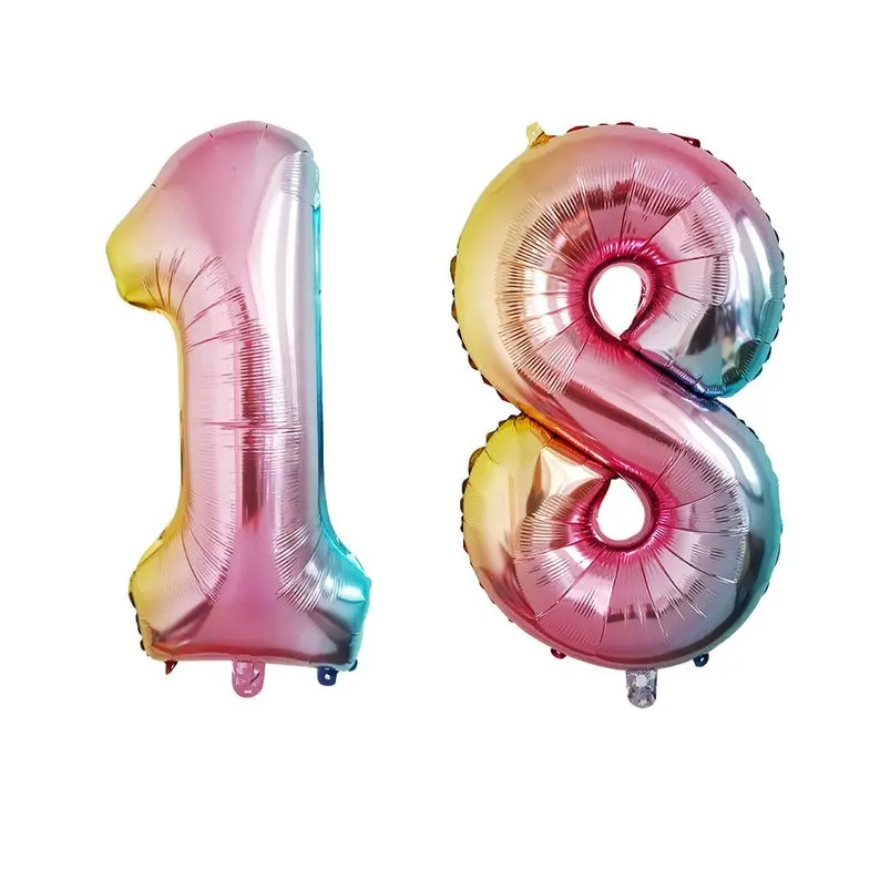 14_5c89c80d4d2ac