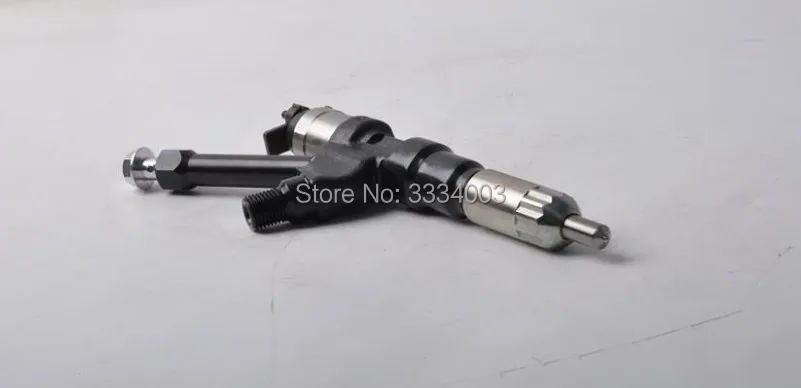 5215 (1)
