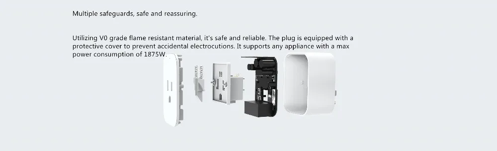 smart_plug_en-pc-product7