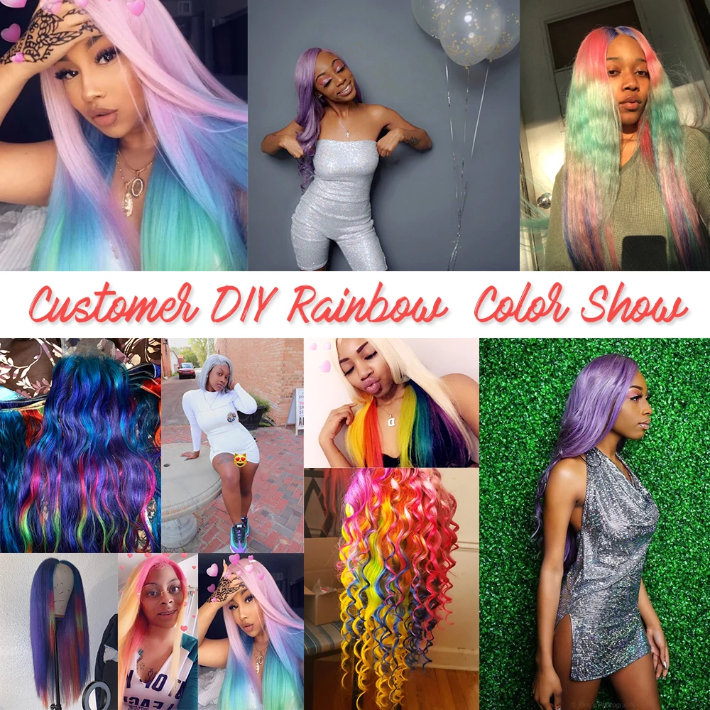 Joedir Hair 613 bundles with closure Brazilian Straight Hair Bundles With Closure Human Hair Weave 3 4 Bundles With Closure Joedir Hair 613 bundles with closure Brazilian Straight Hair Bundles With Closure Human Hair Weave 3 4 Bundles With Closure
