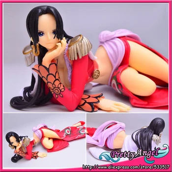 

PrettyAngel - Original Banpresto One Piece Creator x Creator Bon.Hancock PVC Figure