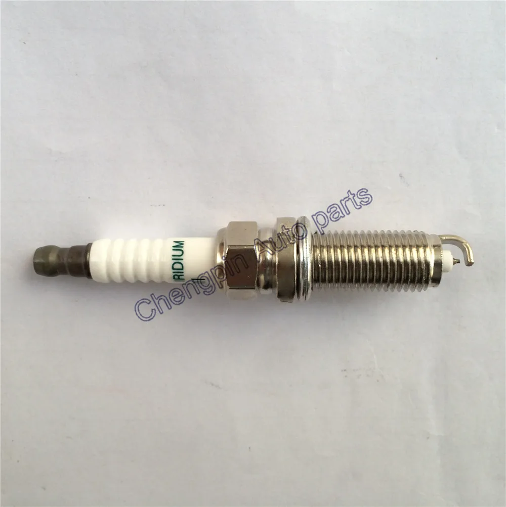 22401-EW61C (3)