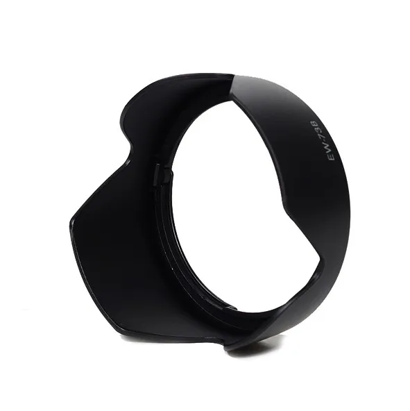 TB2EFqNXsrC11Bjy1zjXXcduVXa_!!317846265