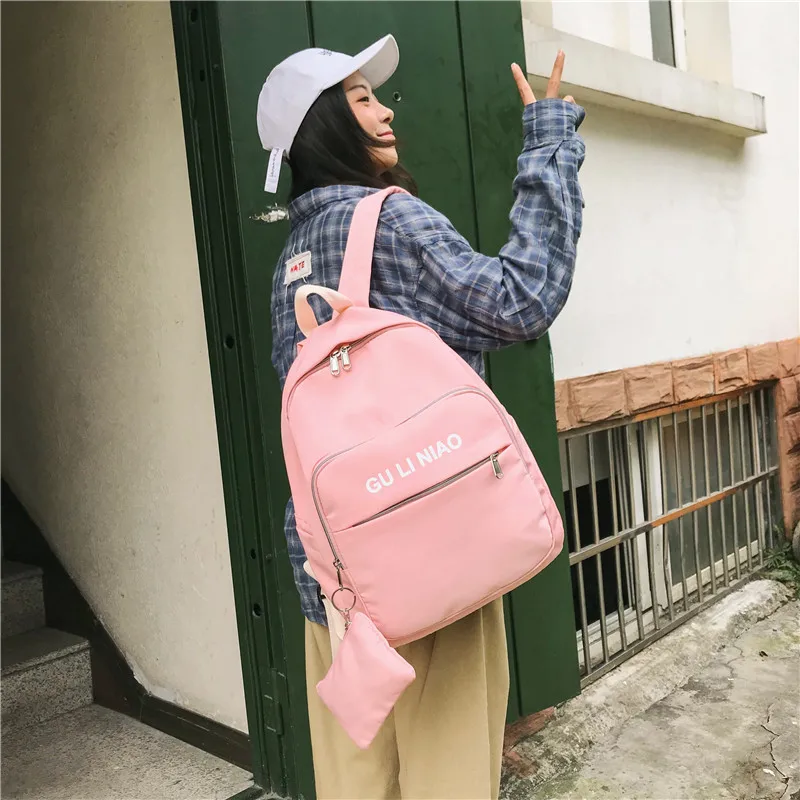 WUCO5746