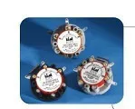 

[BELLA] English CITY CO sensor 3F / F genuine original