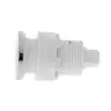 Air Pressure On Off Push Button For Bathtub Garbage Disposal 3