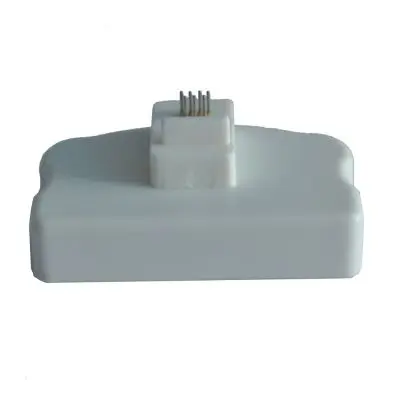 Chip-Resetter-for-Epson-Stylus-Pro-7910-9910-Waste-Ink-Tank-5528