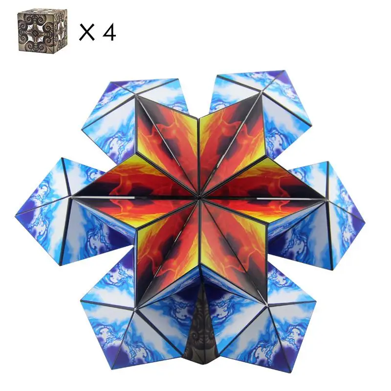 4PCS-1