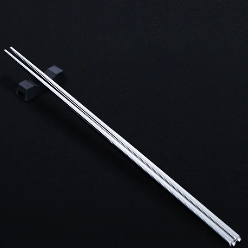 Super Long Chopsticks (5)