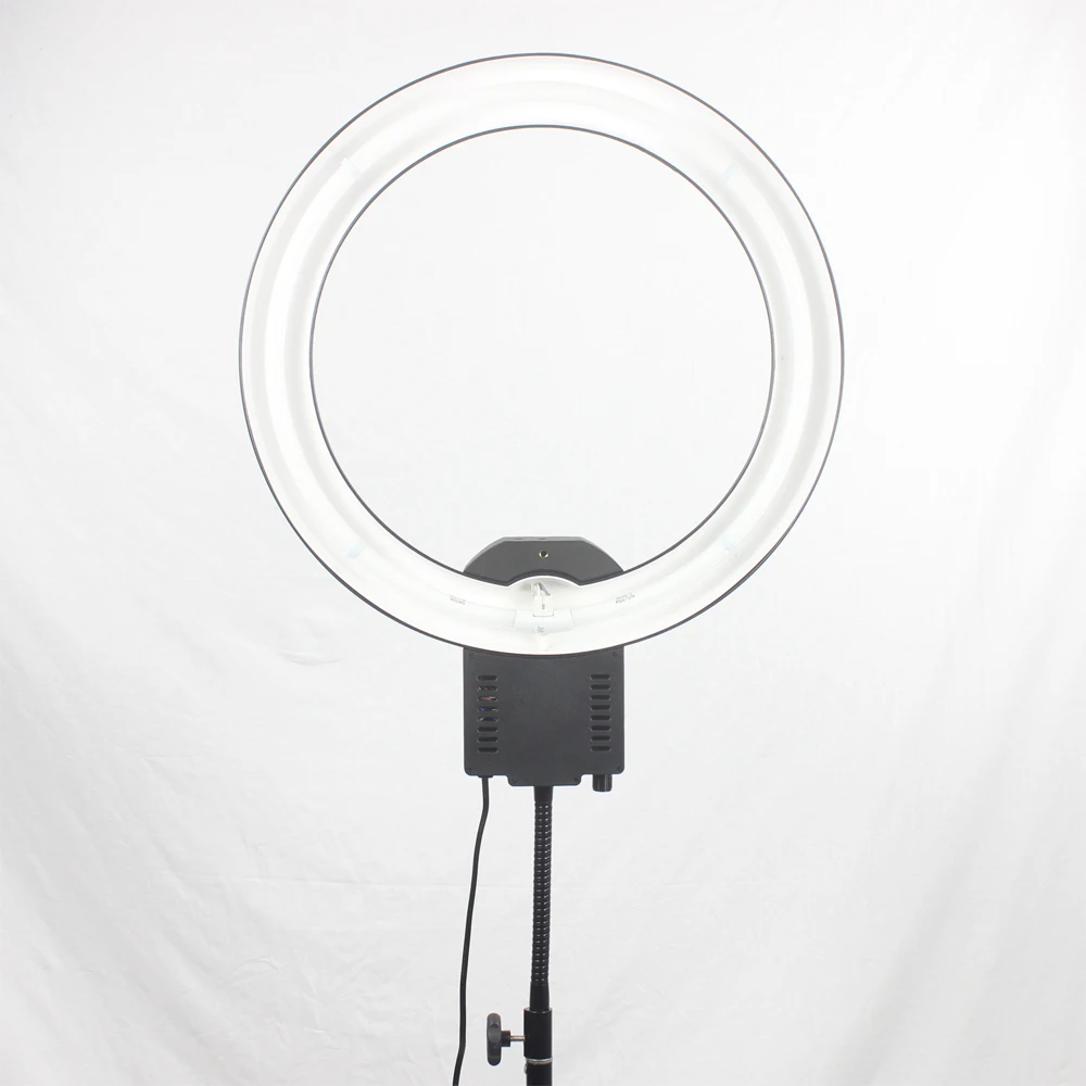 65C Pro Front 1