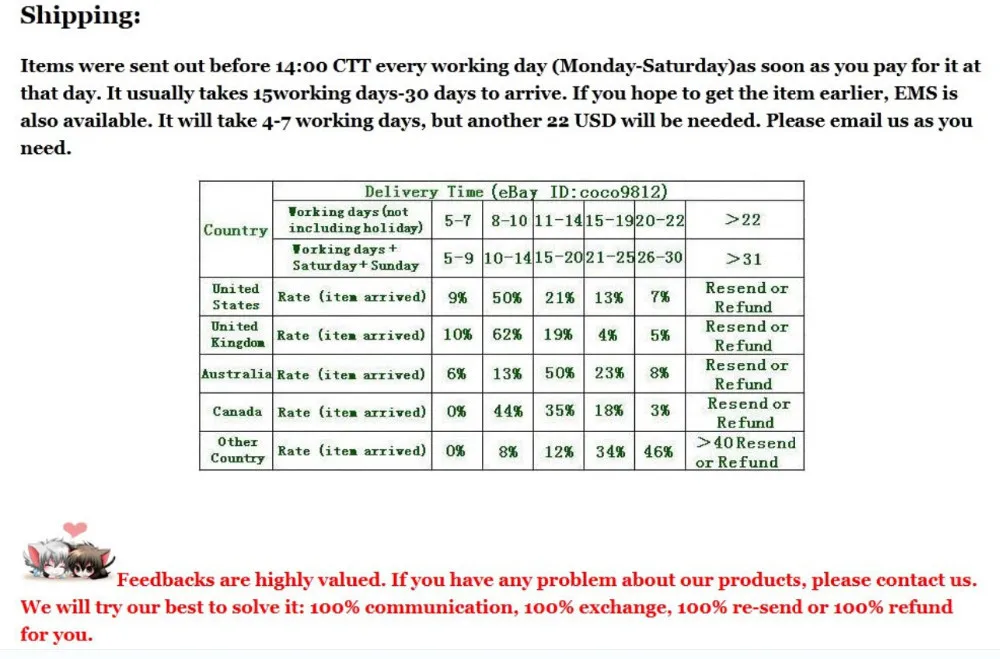 HTB1kXXdGFXXXXXxaXXXq6xXFXXXS