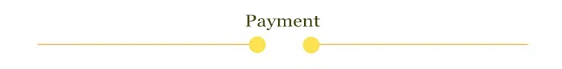 payment-800
