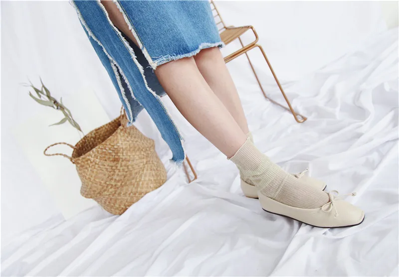 funny socks (10)