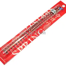 SHS M100 M110 M120 M130 M140 M150 M160 M170 M190 AEG пружина для страйкбола Marui G& P G& G ICS прицелы и аксессуары