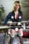 2016 NEW Top quality 135cm silicone sex doll real vagina anal, full size black love dolls, japanese adult doll for men, oral sex