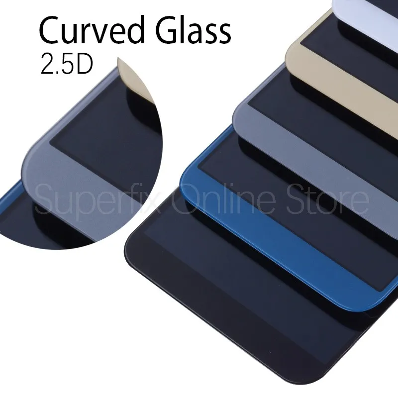 HUAWEI-HONOR-9-LITE-4