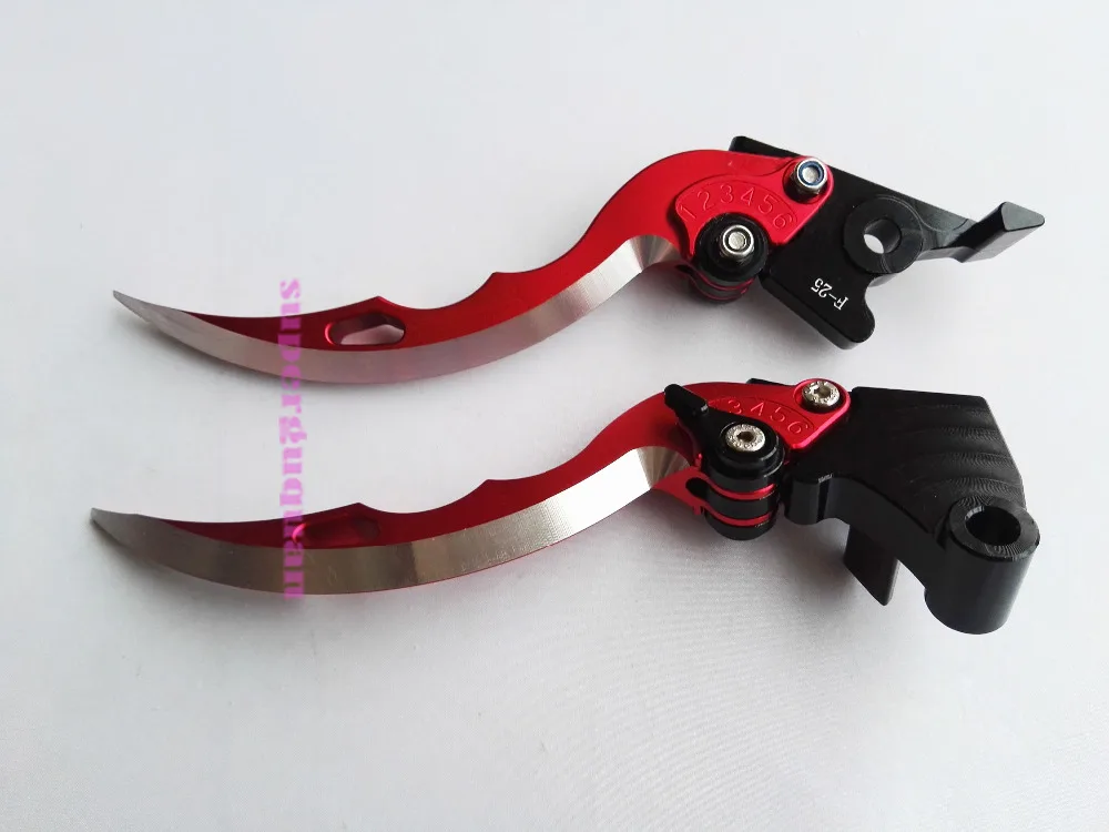 Новинка для мотоциклов и тормоза сцепления Кавасаки ниндзи 250 250R EX250 2008 2012 2009 2010 2011