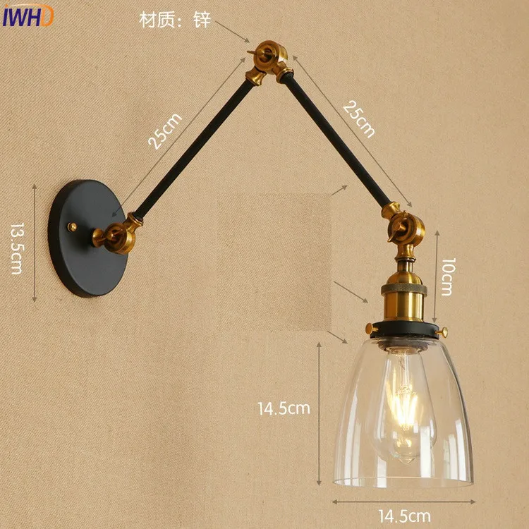BA01L 25cm+25cm-led