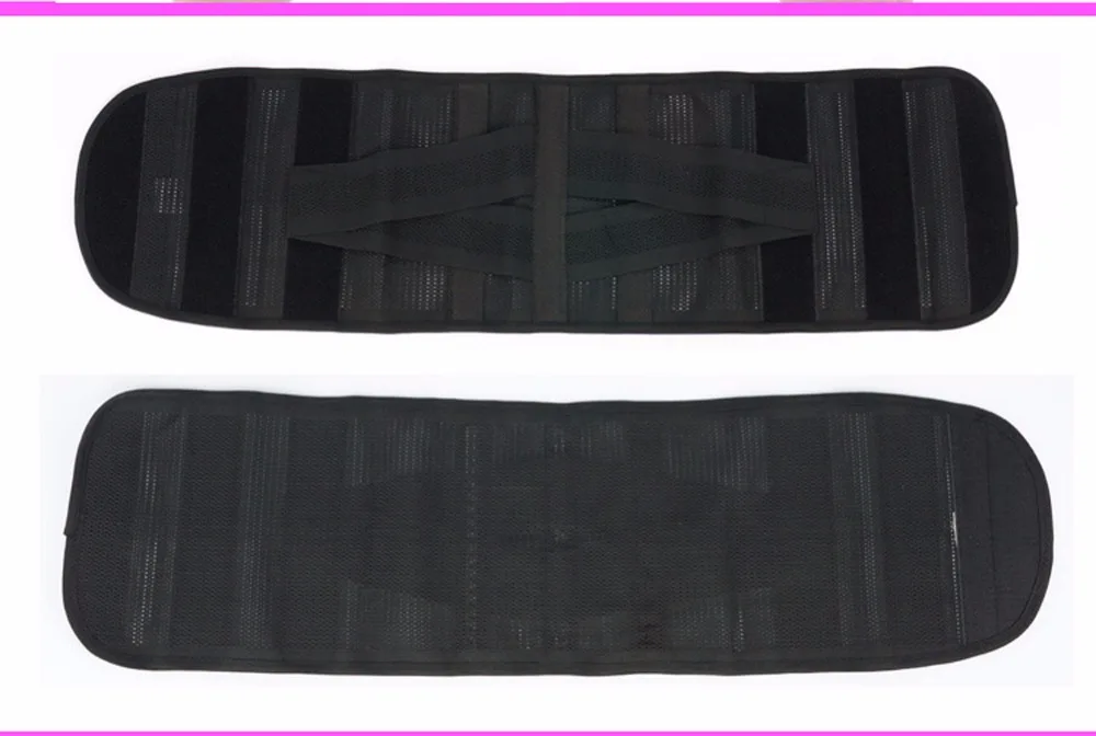 2682128031_101634241