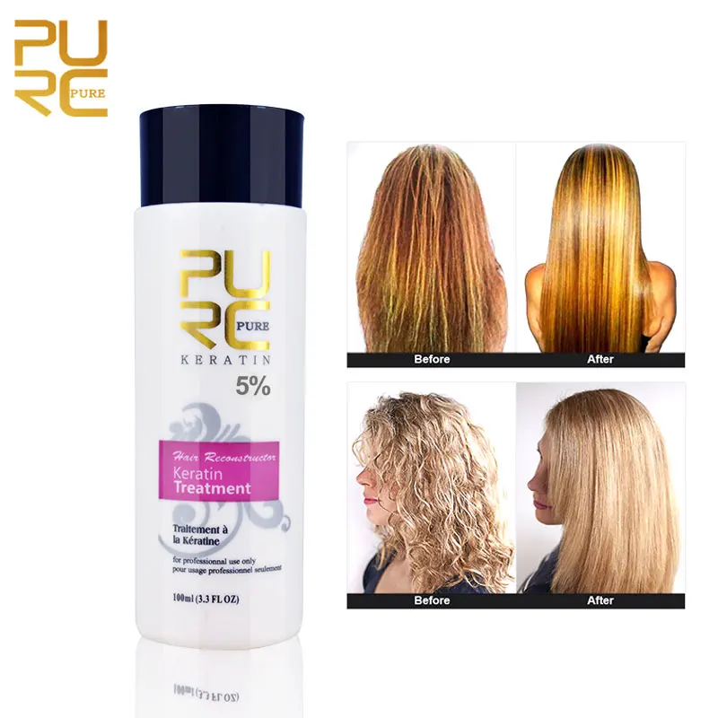 452881_fad62dfebeb0452286d215396de7a767