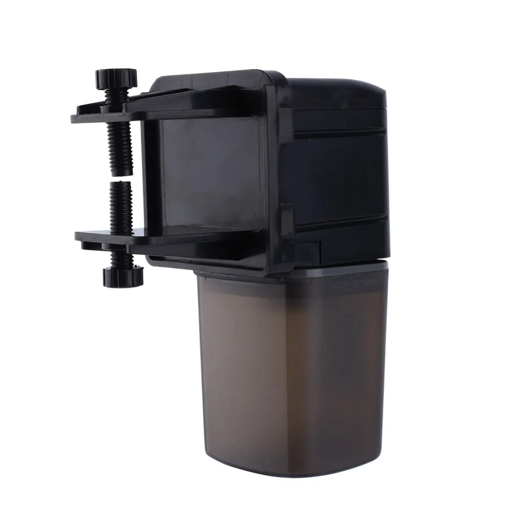 Petmate Auto Feeder Manual