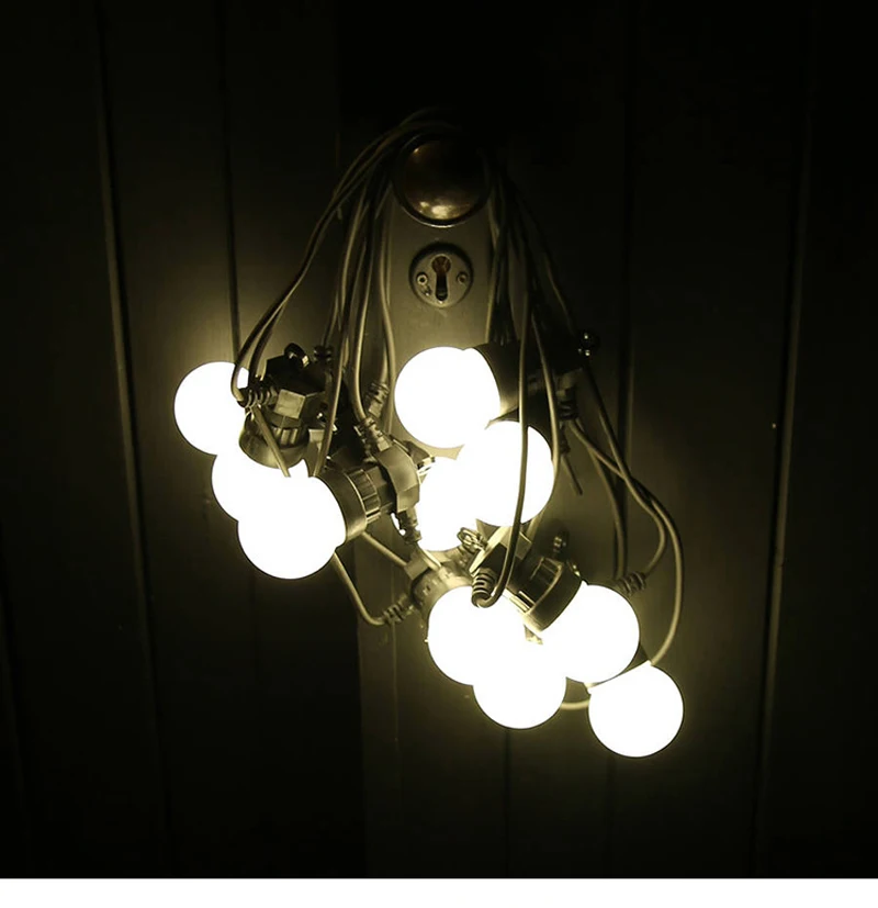 TB2CMqTx5pnpuFjSZFkXXc4ZpXa_!!799739137