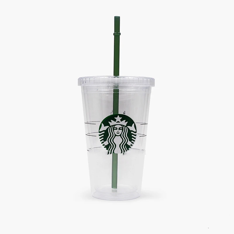 Coffee to Go where's coffee new release mechanism magic tricks magic