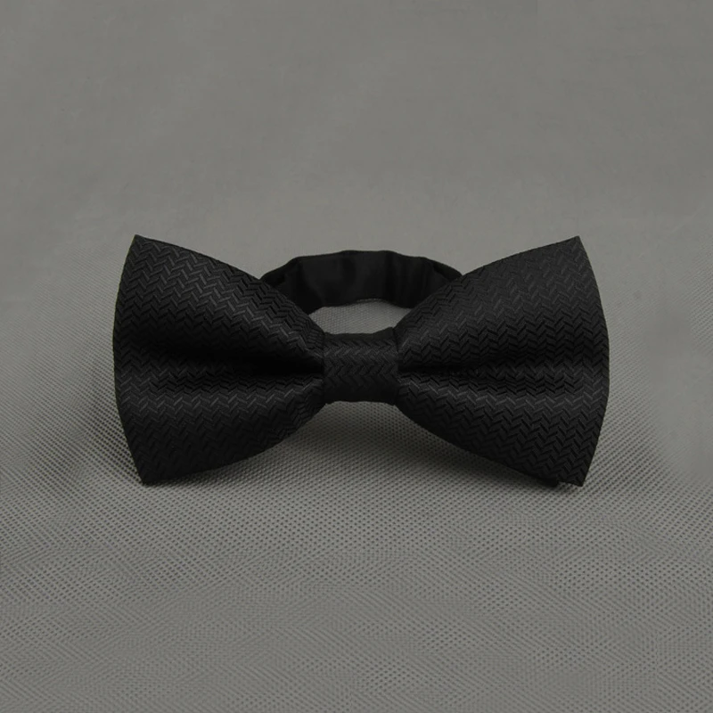ZXE0088_7