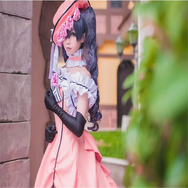 QQ20190415145955