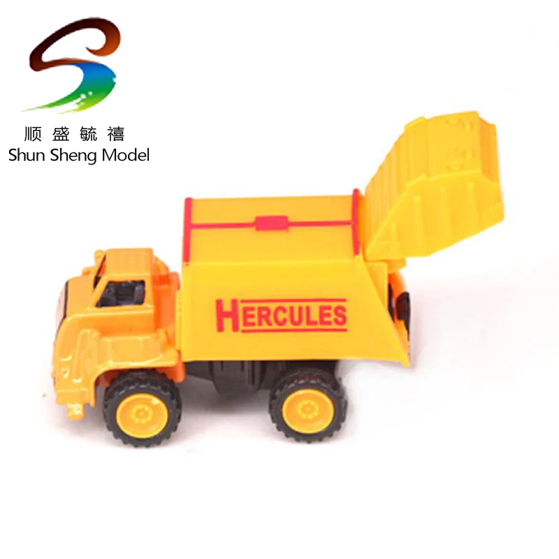 1-100-garbage-truck-transport-new