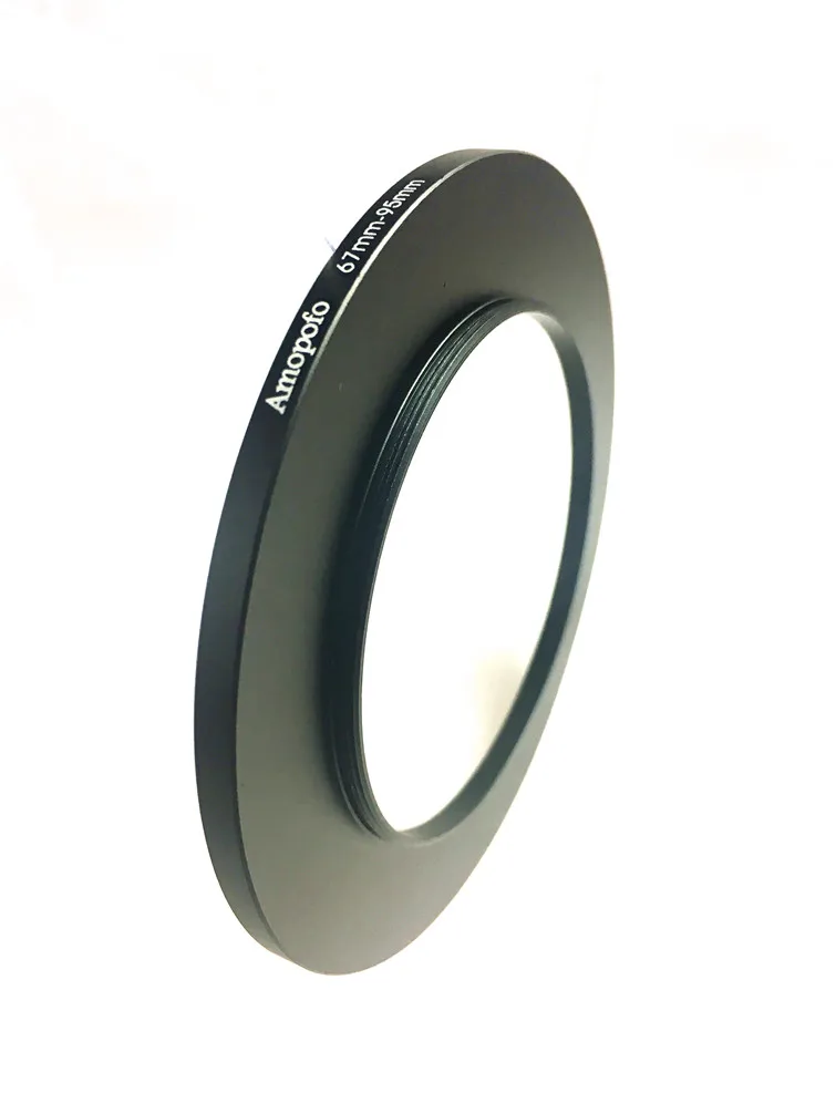67-95mm (4)