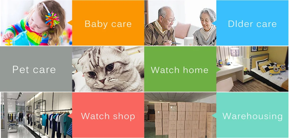 应用